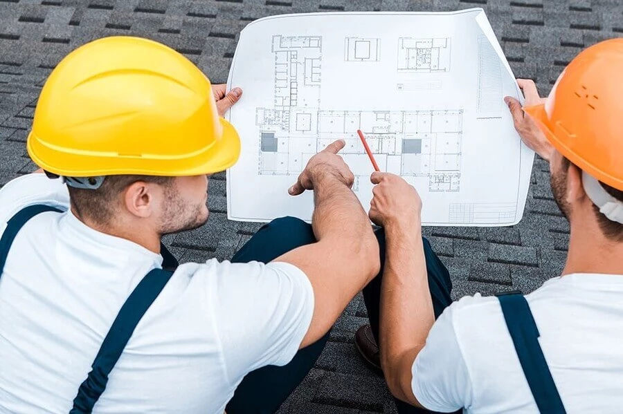 Верхняя картинка